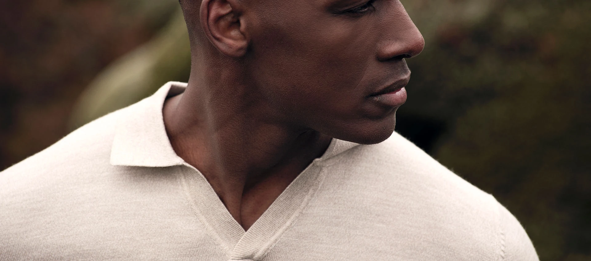 Profuomo polo