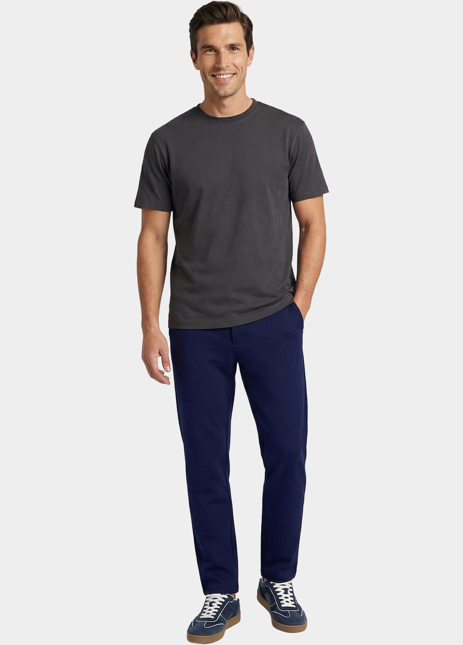 Cars Jeans T-shirt korte mouw Zwart Stayo 62771/01