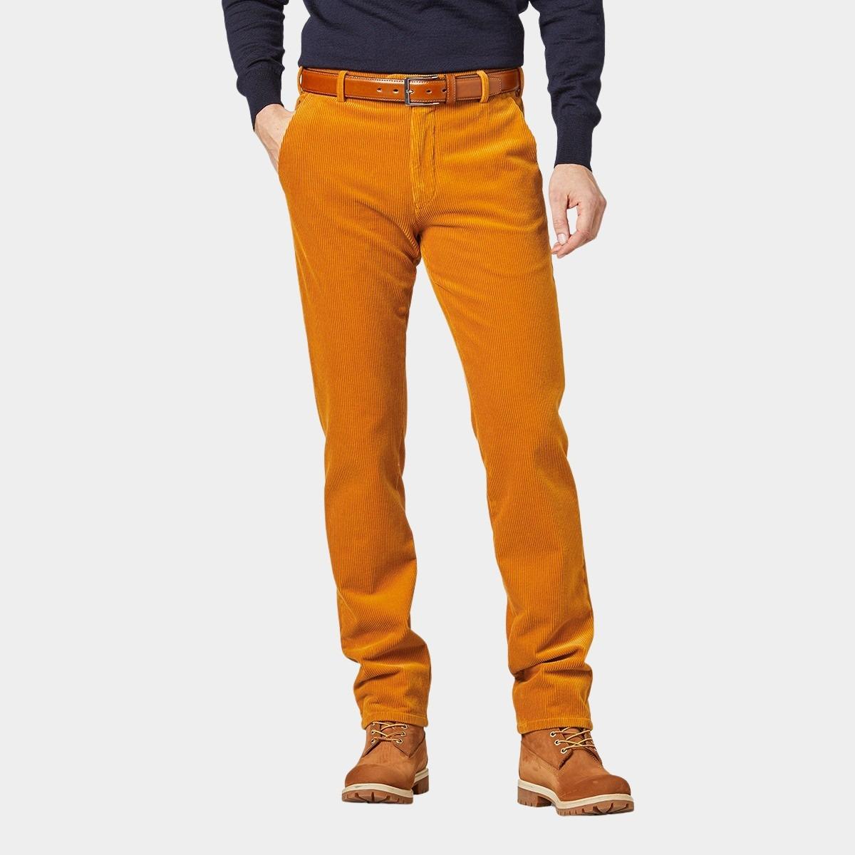 Meyer Ribbroek Geel BONN Art.2-8549 1022854900/42