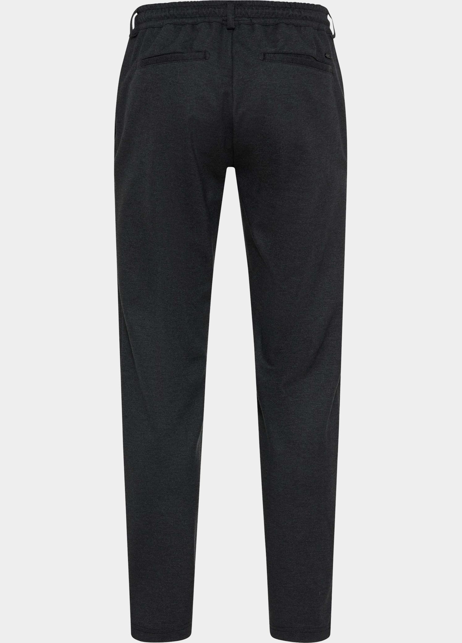 Brax Chino Blauw STYLE.PHIL KBE 07-5153 07251520/23