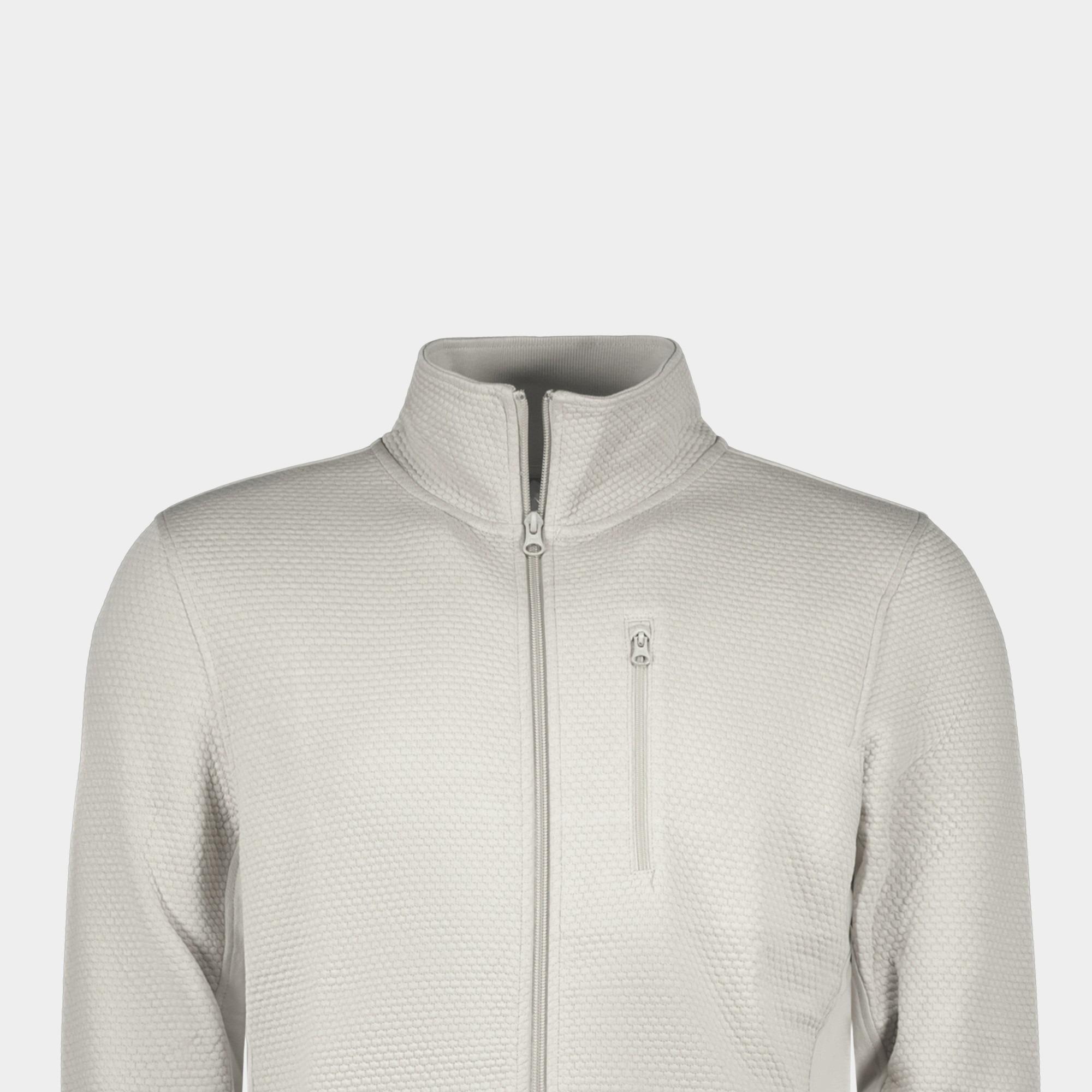 Cars Jeans Vest Wit Kaelix 62683/89