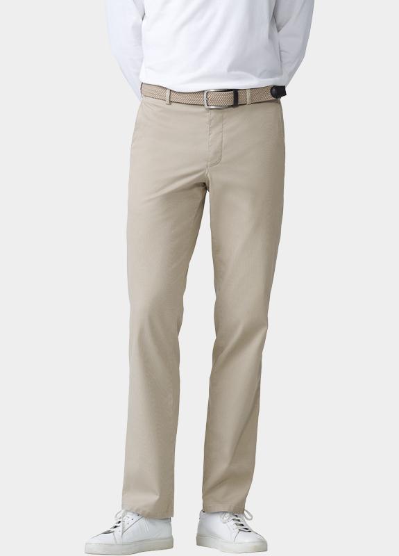 Meyer Chino Beige ROMA Art.1-5080 1151508000/33