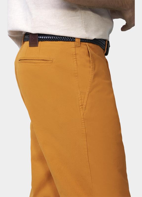 Meyer Chino Bruin M5 CHINO Art.1-6004 3641600400/44