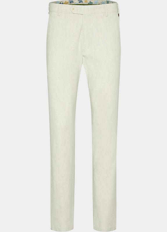 Meyer Chino Beige ROMA Art.1-3020 1151302000/32