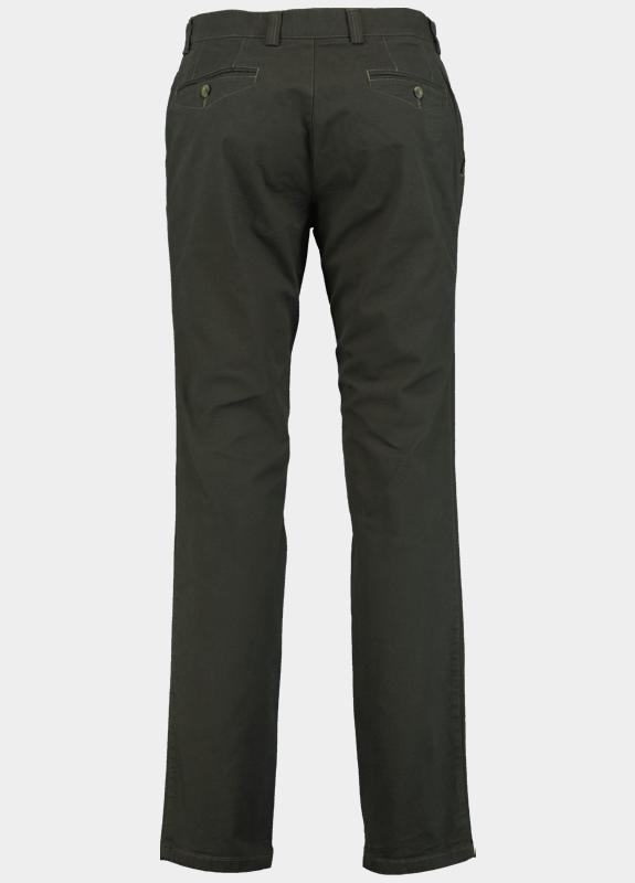 Bos Chino Groen  1U.69221/78