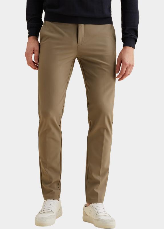 Vanguard Chino Bruin V12 CHINO TECHNICAL STRETCH VTR2602600/8025