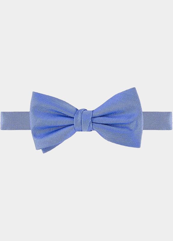 Profuomo Strik Blauw  PPTV30001/E