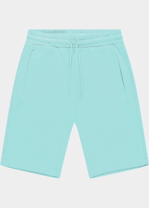 Cars Jeans Korte Broek heren Groen Wall 69371/34