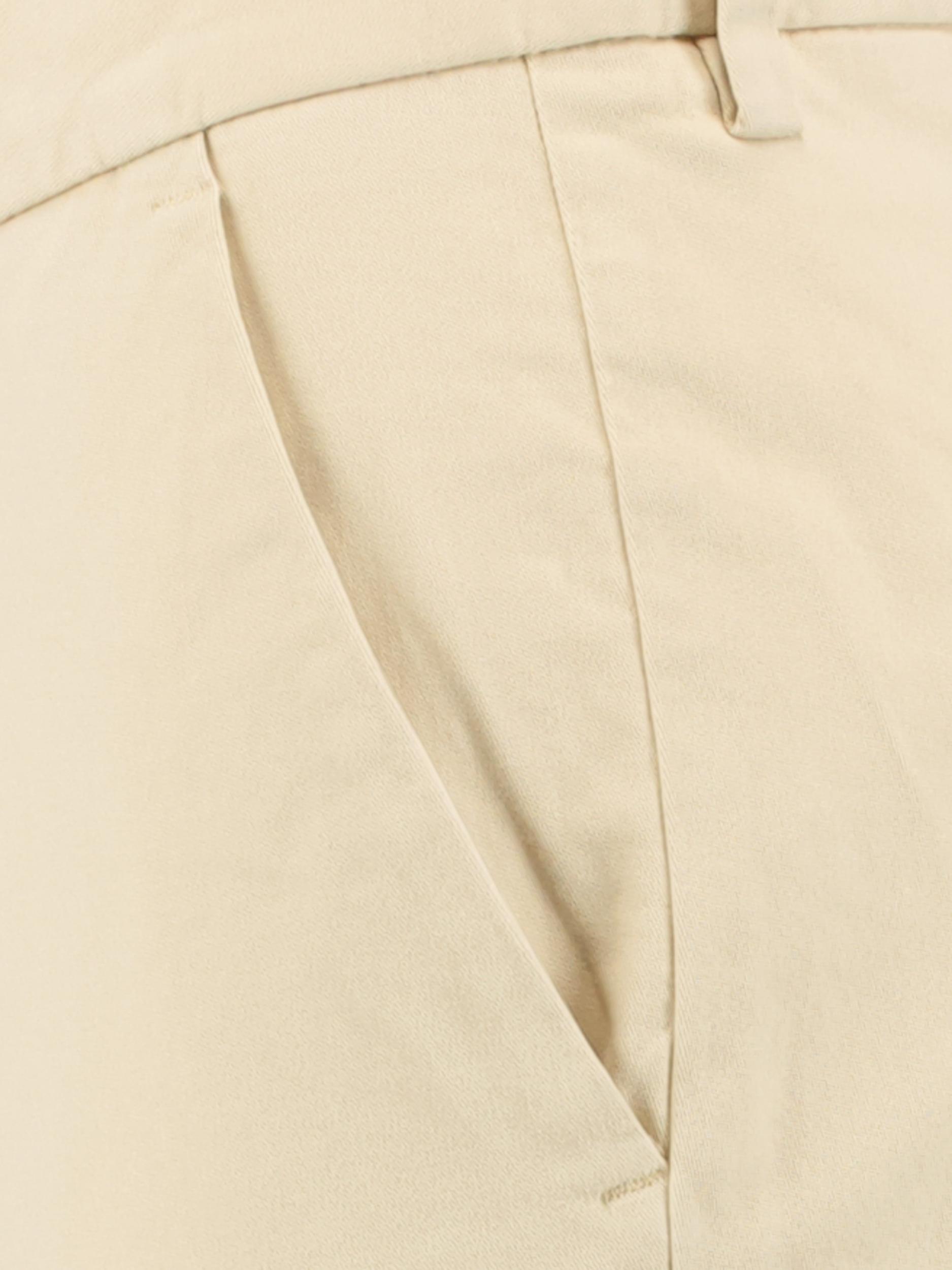 BOSS Black Chino Beige Kaito1 10248208 01 50487966/276