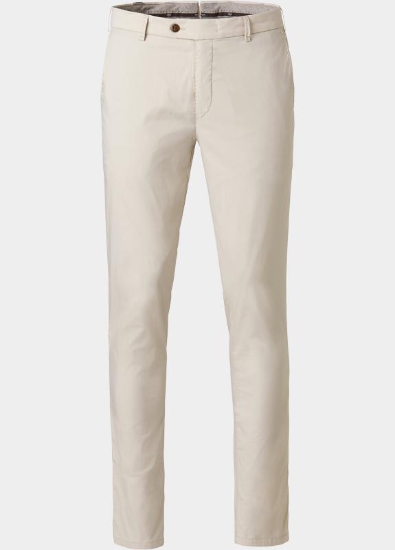 Meyer Chino Beige LUPUS Art.1-7437 Lupus 1-7437/32