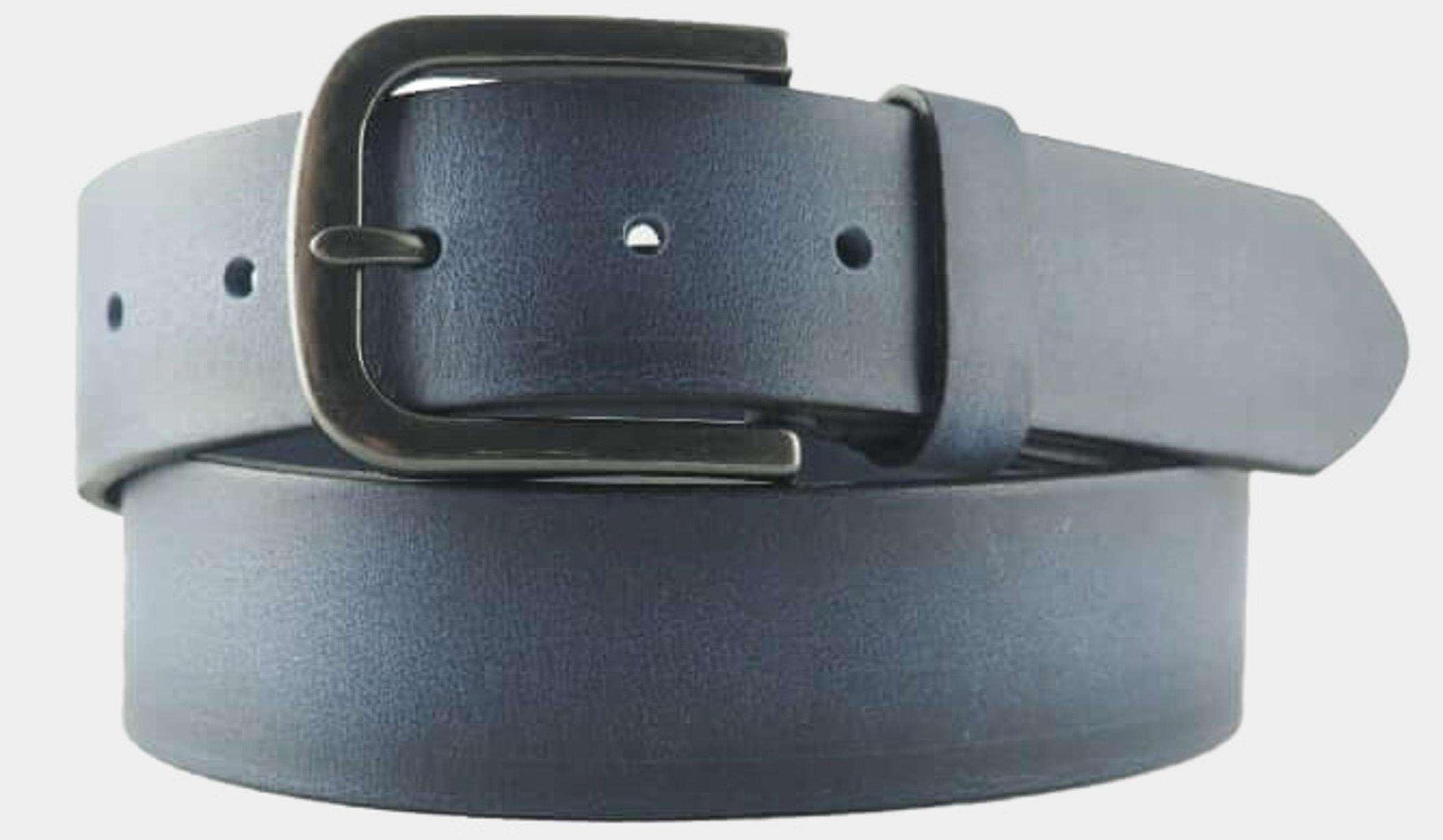 6Road Riem Zwart  440029/98