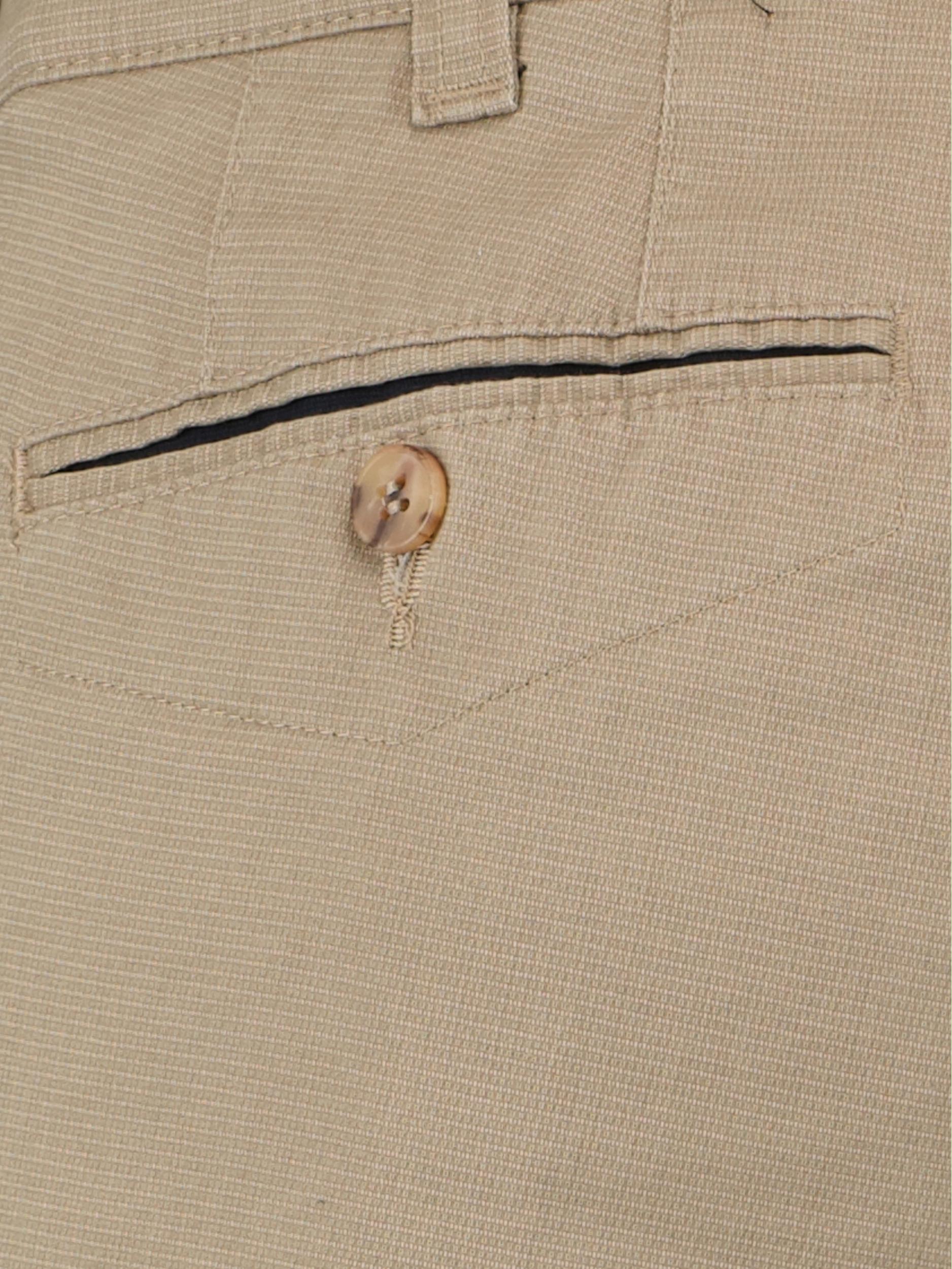 F043 Chino Beige  2081.1.11.198/198