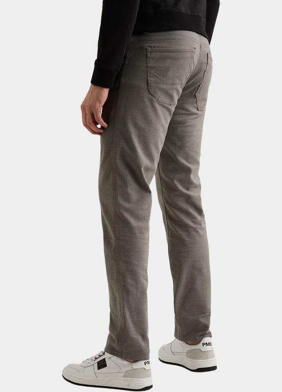 PME Legend Jeans Grijs PME LEGEND NIGHTFLIGHT JEANS PTR2603638/9117