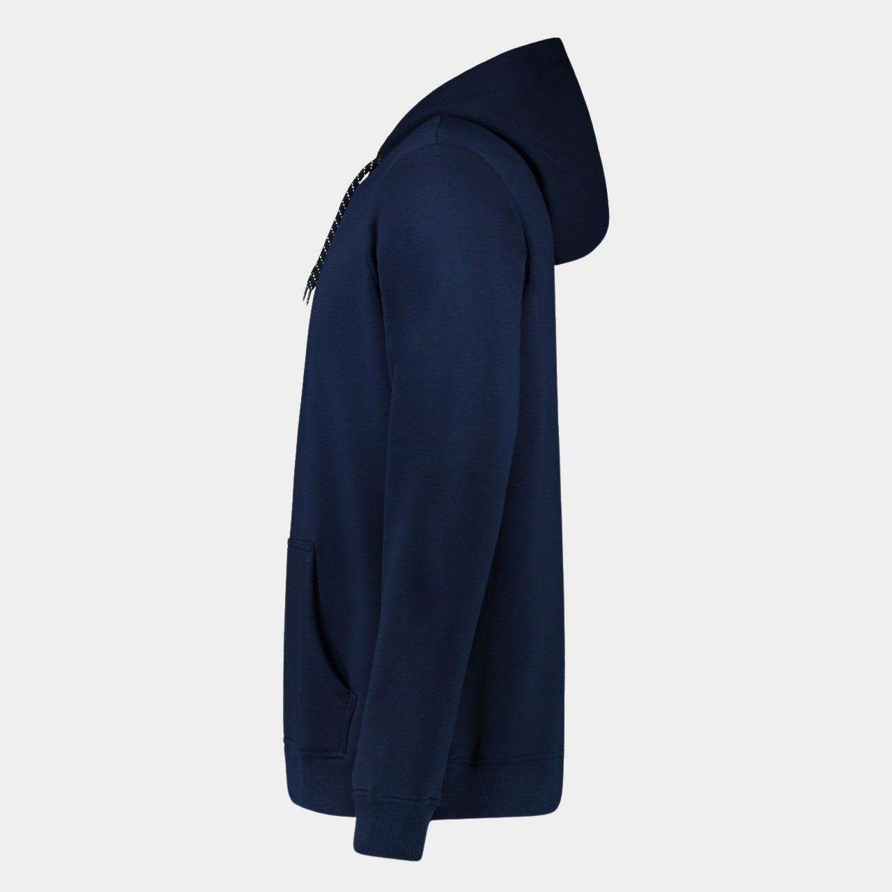 Cars Jeans Sweater Blauw KIMAR 40379/12