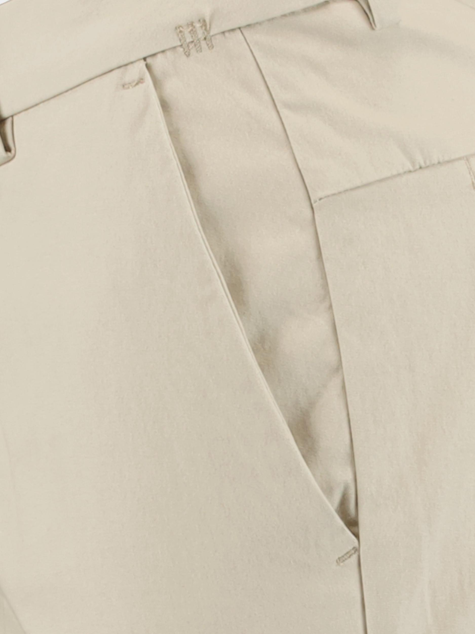 Vanguard Chino Beige V12 CHINO BI STRETCH VTR2502600/7074