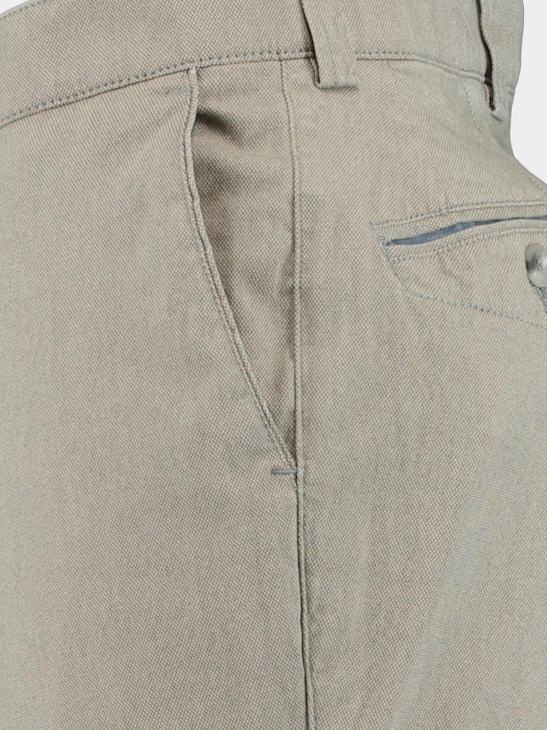 Bos Chino Beige  2U.79240/54