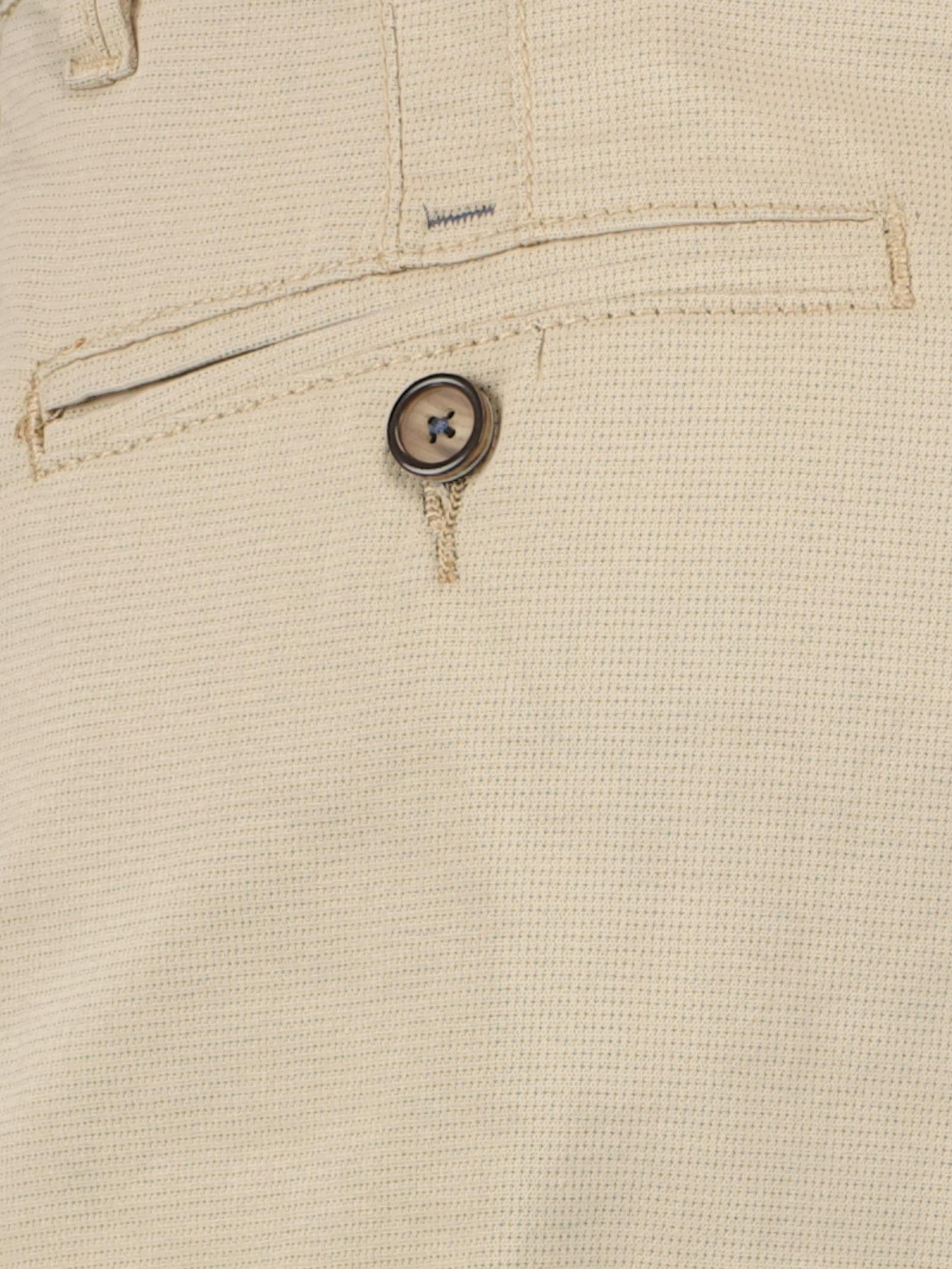 Sea Barrier Korte Broek Beige Polonia B0000731.T860/1423