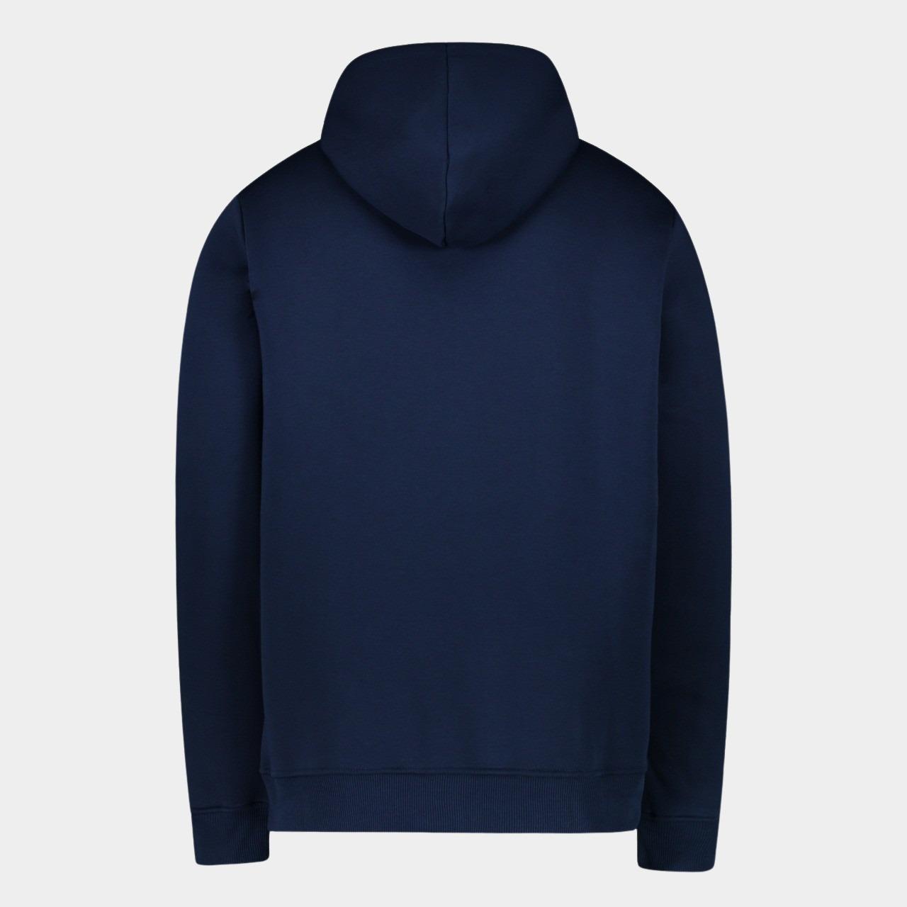 Cars Jeans Sweater Blauw KIMAR 40379/12