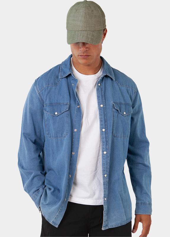 Barts Pet Groen Balme 6756/13