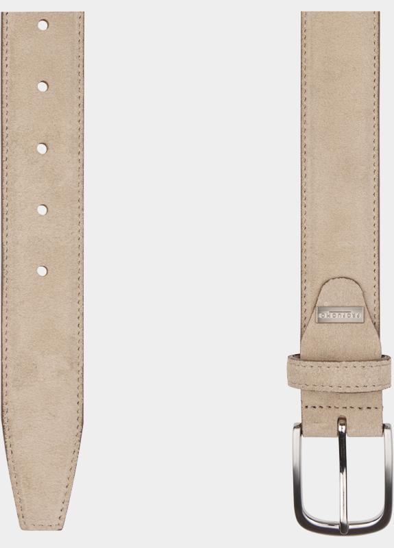 Profuomo Riem Beige Robinson PP1R00108/H