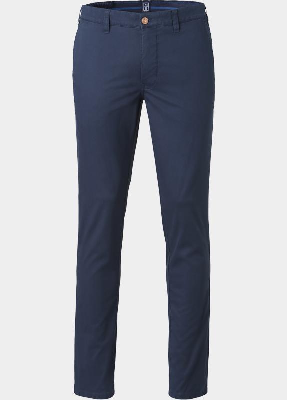 Meyer Chino Blauw M5 MOVE Art.1-6024 3711602400/18