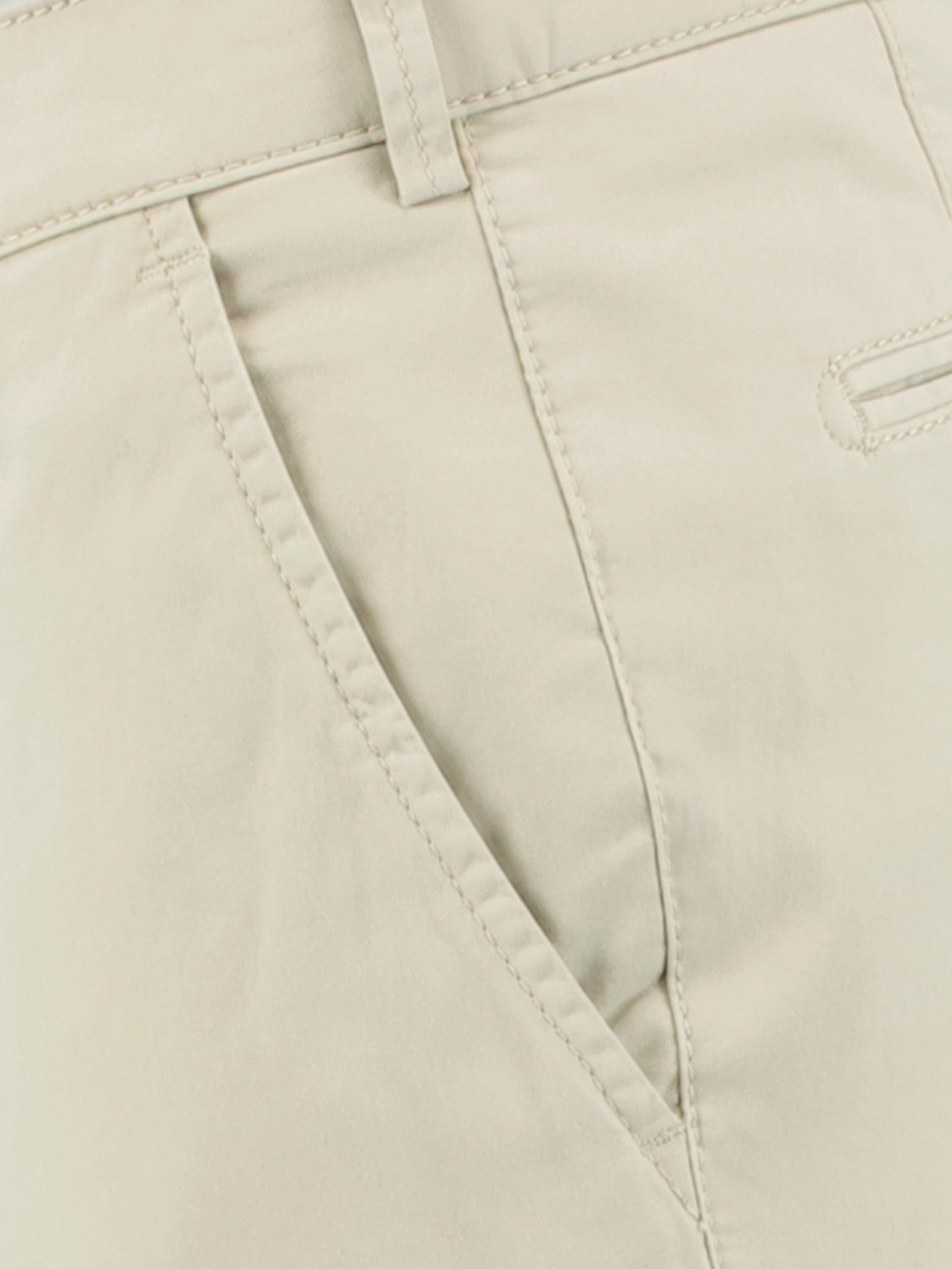 Meyer Chino Beige RIO Art.1-8096 3241809690/31