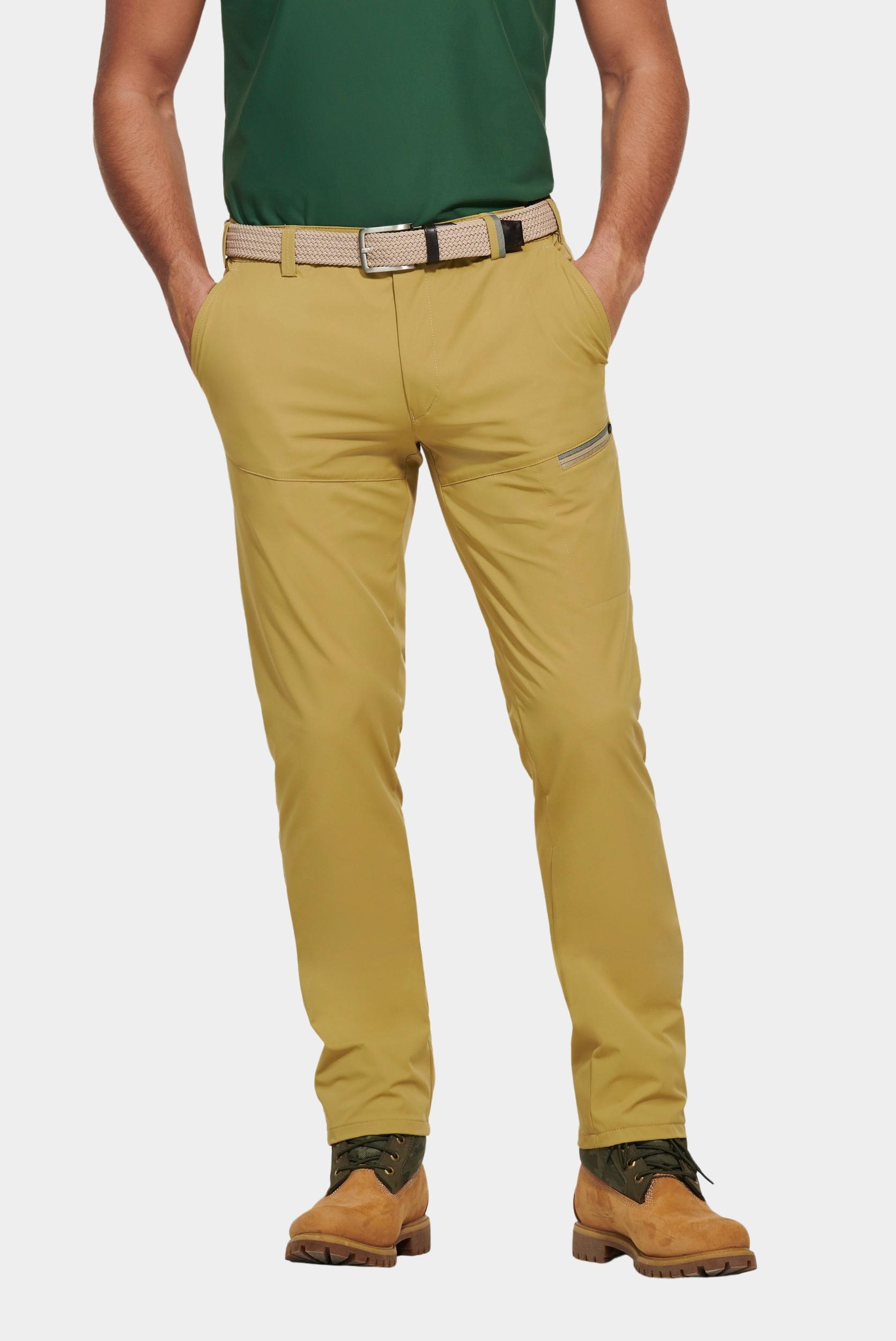 Meyer Ribbroek Bruin SKYE Art.1-8070 2631807000/44