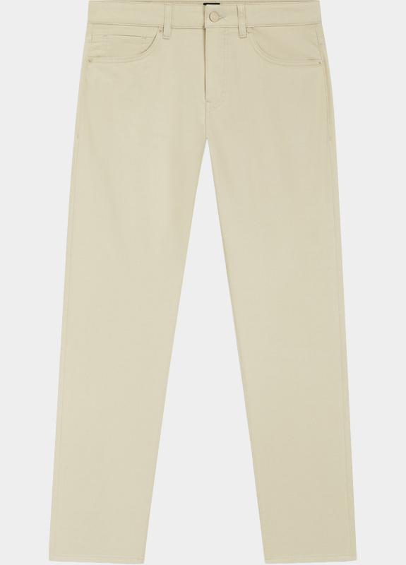 BOSS Black Chino Beige H-Delaware5 10278704 01 50560031/286