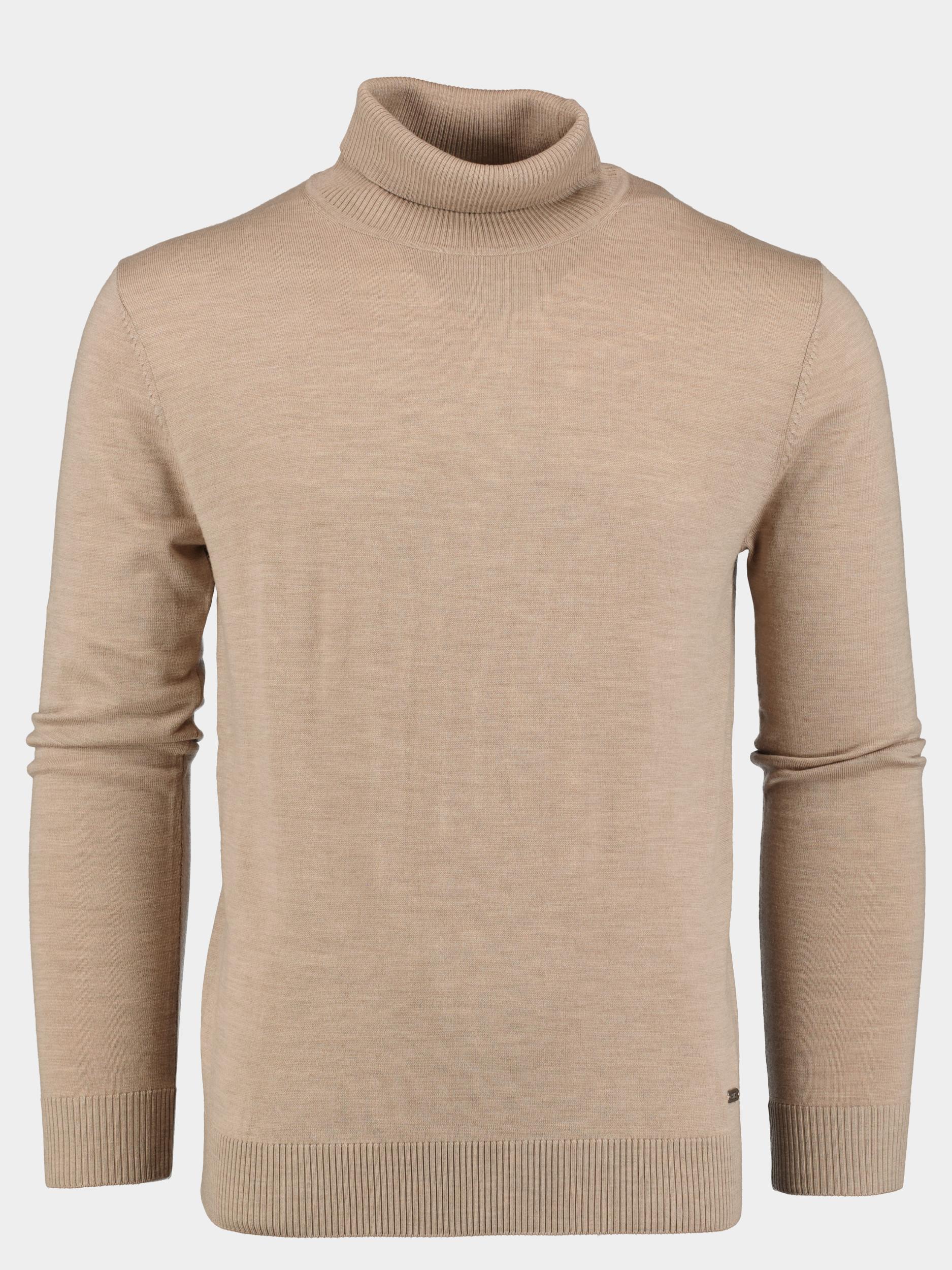Heren Kleding Sale Nu tot 50 korting Bos Men Shop