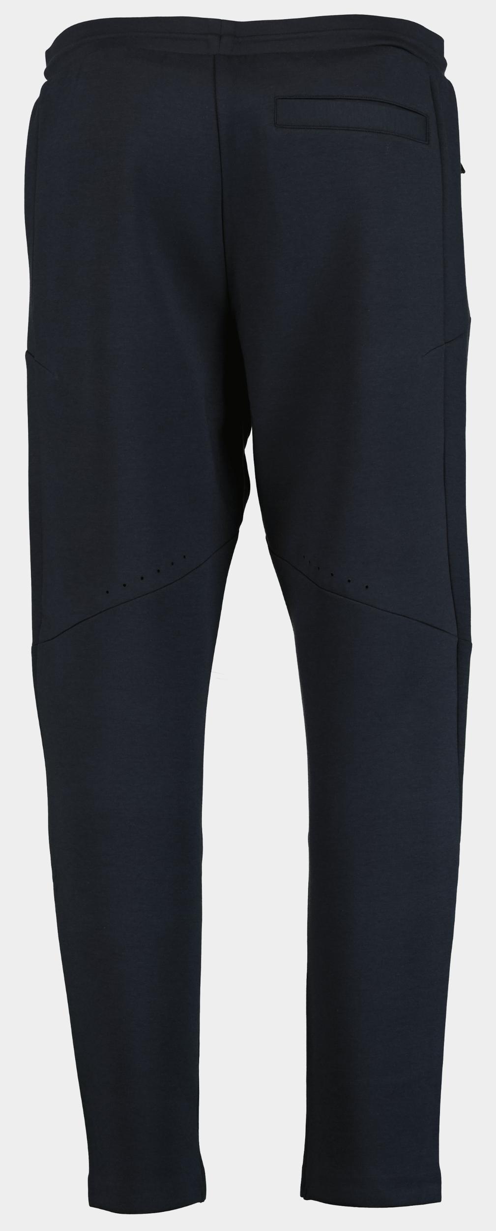 BOSS Green Chino Blauw Hicon DesertTech 10268216 01 50537414/402
