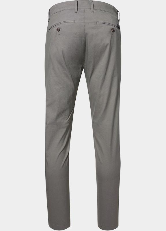 Pierre Cardin Chino Groen Calais C3 33730.1060/5215