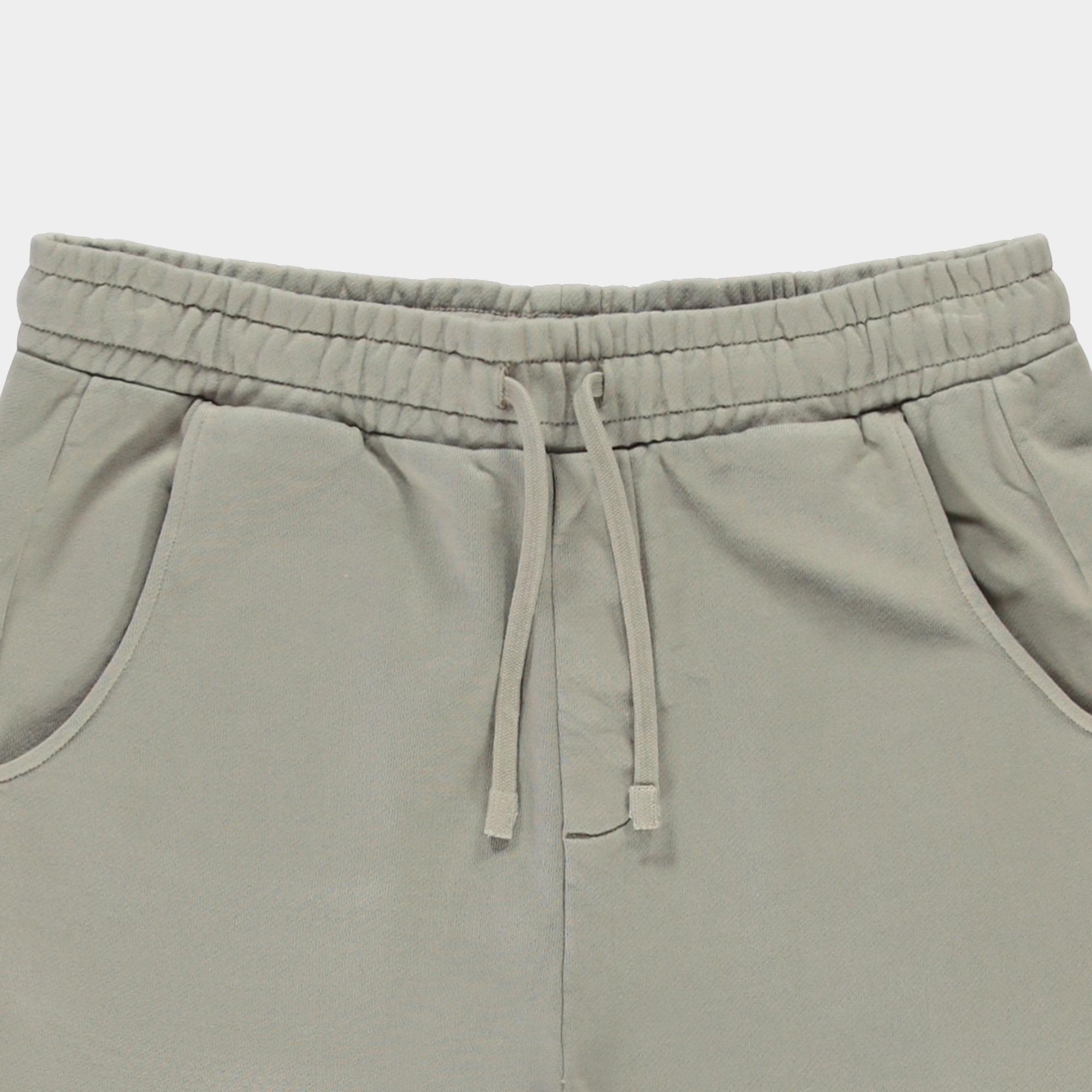 Cars Jeans Korte Broek Grijs RYDAR 67092/24