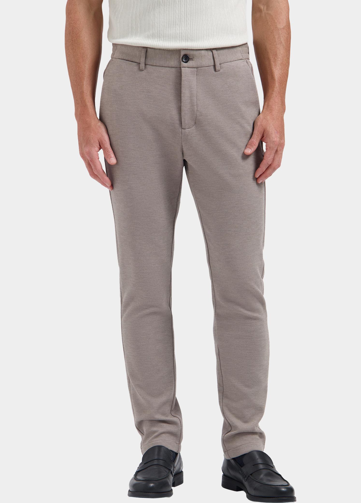 Dstrezzed Chino Bruin Marlon Pique 502034/277