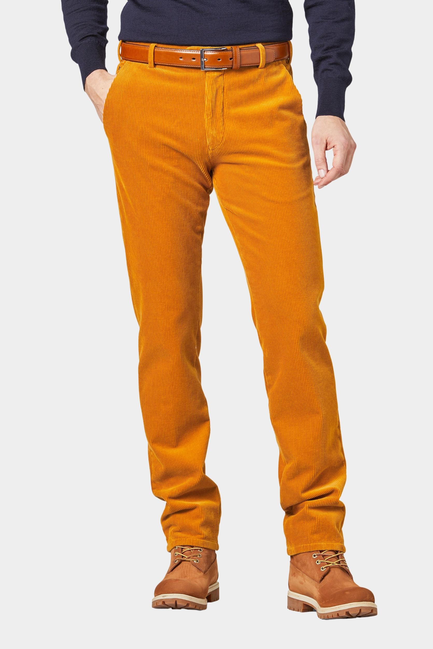 Meyer Ribbroek Geel BONN Art.2-8549 1022854900/42
