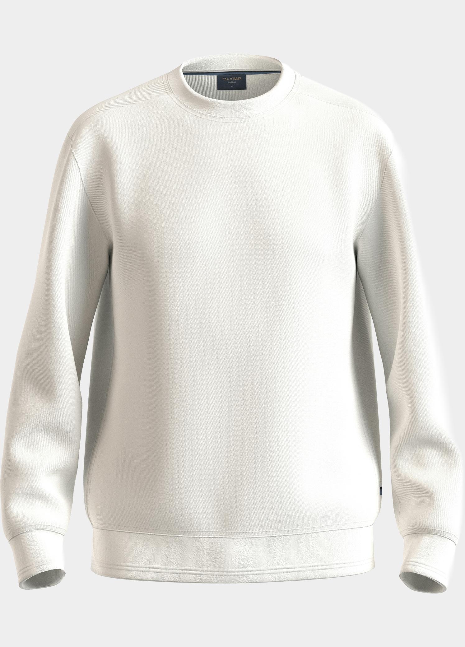 Olymp Pullover heren Beige  551565/01