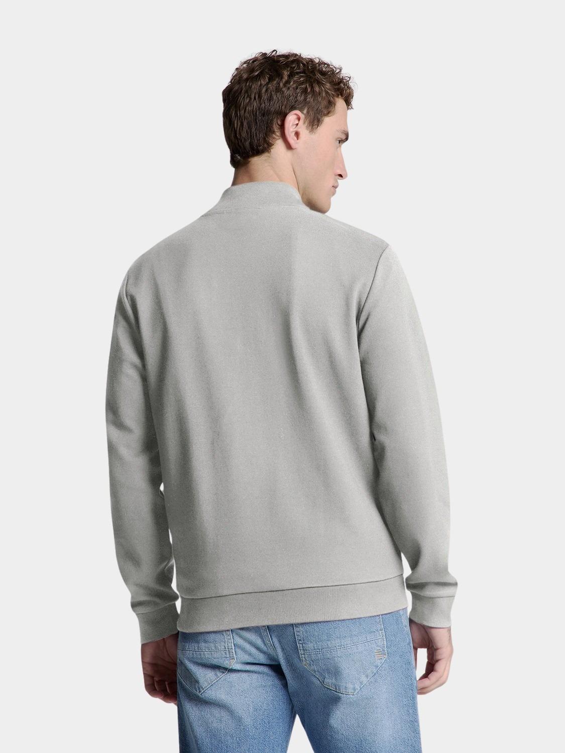 No Excess Vest Grijs  27100118/102