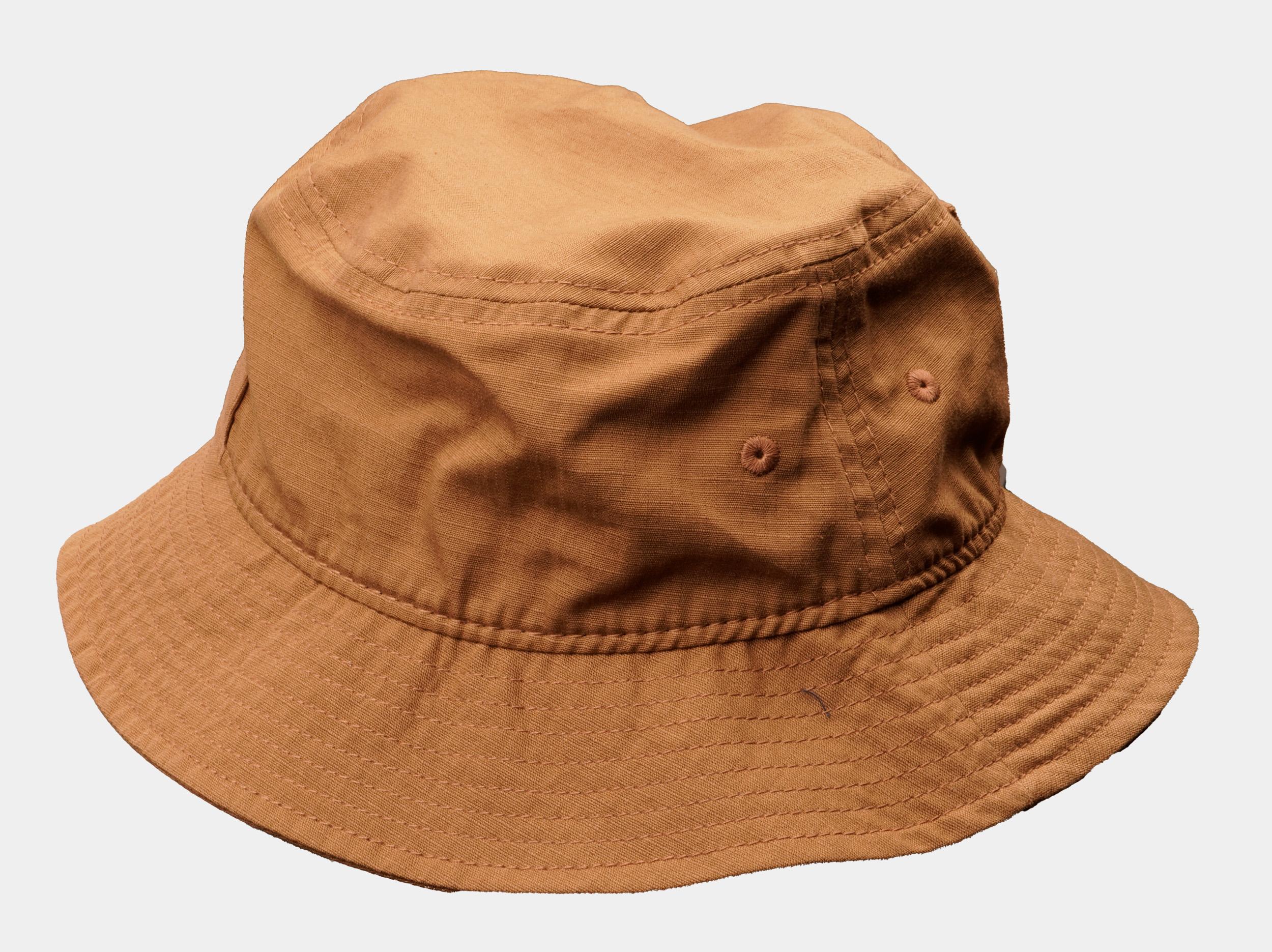 BOSS Orange Hoed Bruin Febas-1 10247381 01 50491214/280