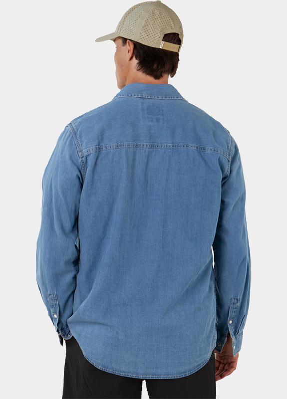 Barts Pet Beige Embur 6738/07