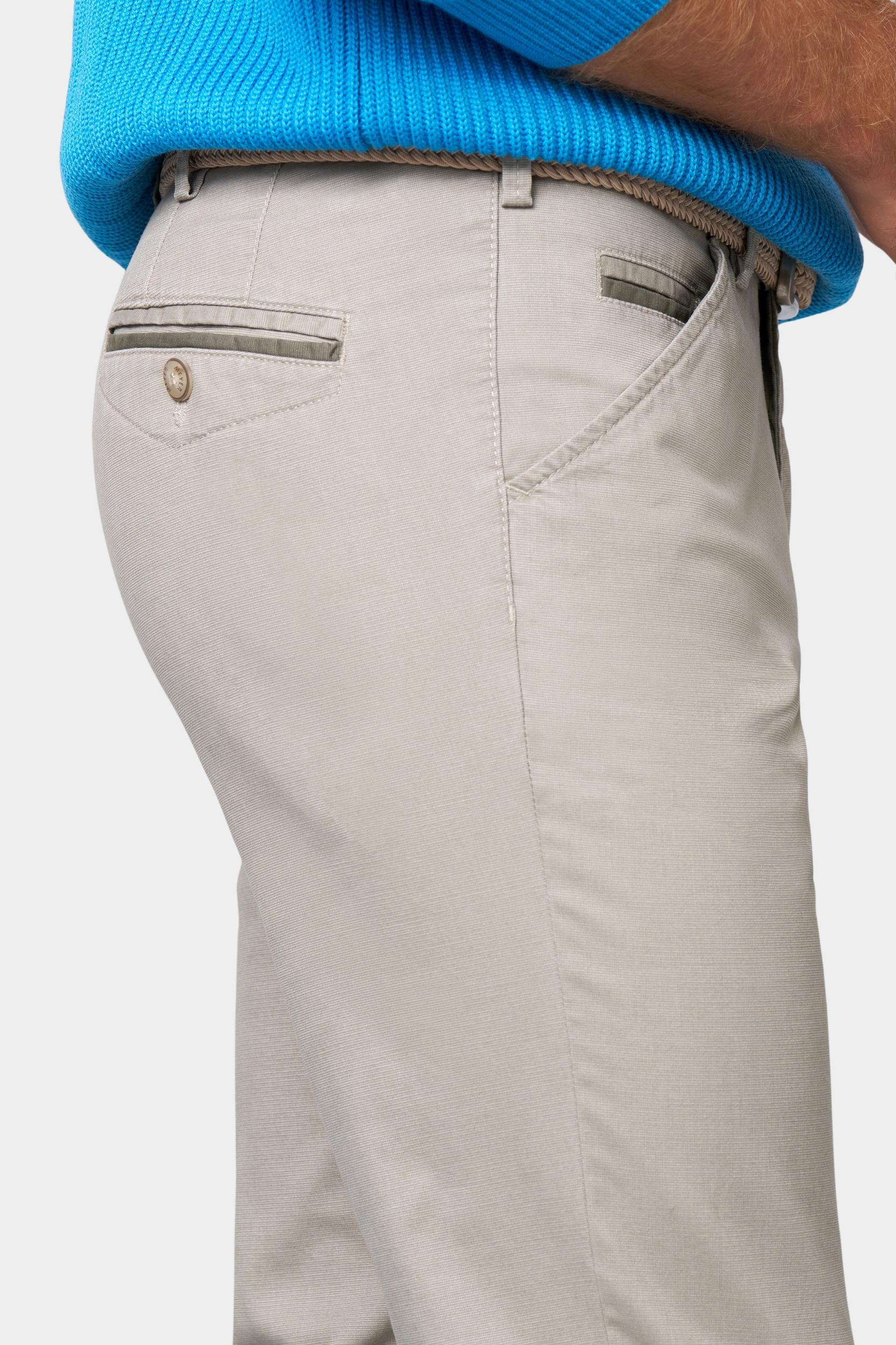 Meyer Chino Beige CHICAGO Art.1-5064 3321506400/34
