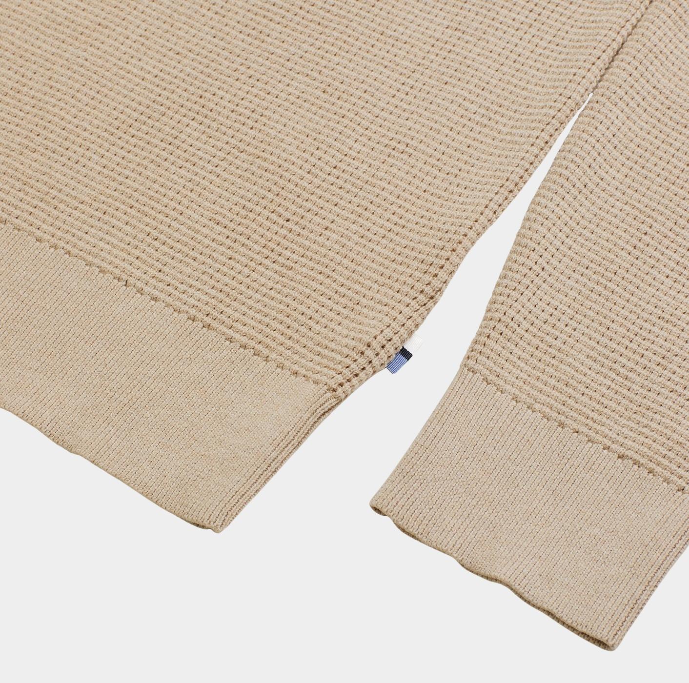 Olymp Pullover Beige  536085/20