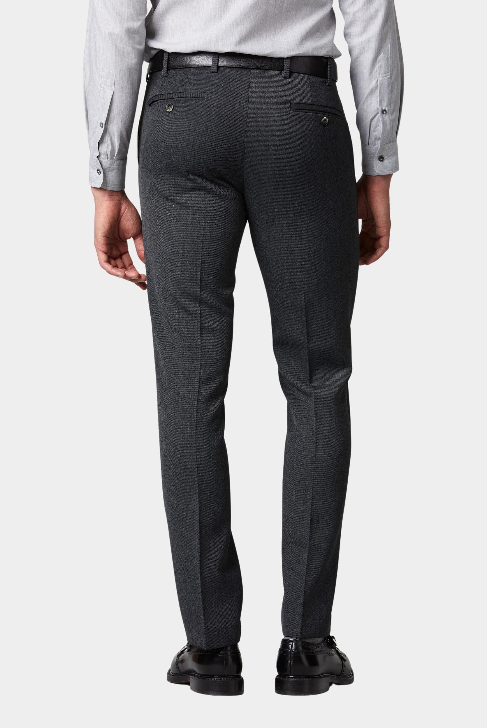 Meyer Ribbroek Grijs Oslo Art.2-111 2230211100/07