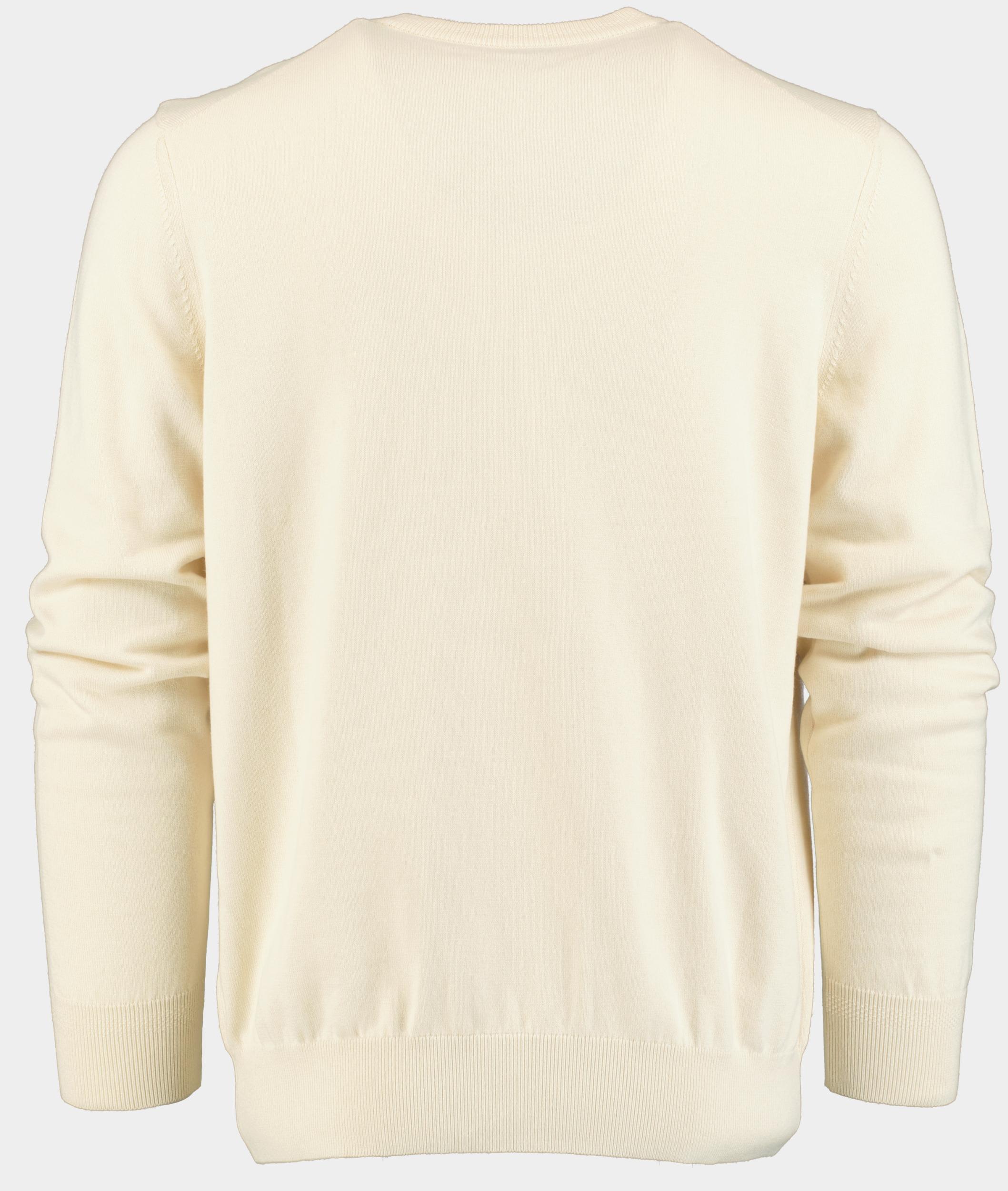 BOSS Orange Pullover Beige Kanovano_S 10265856 01 50527583/767 BOSS Orange Pullover Beige Kanovano_S 10265856 01 50527583/767