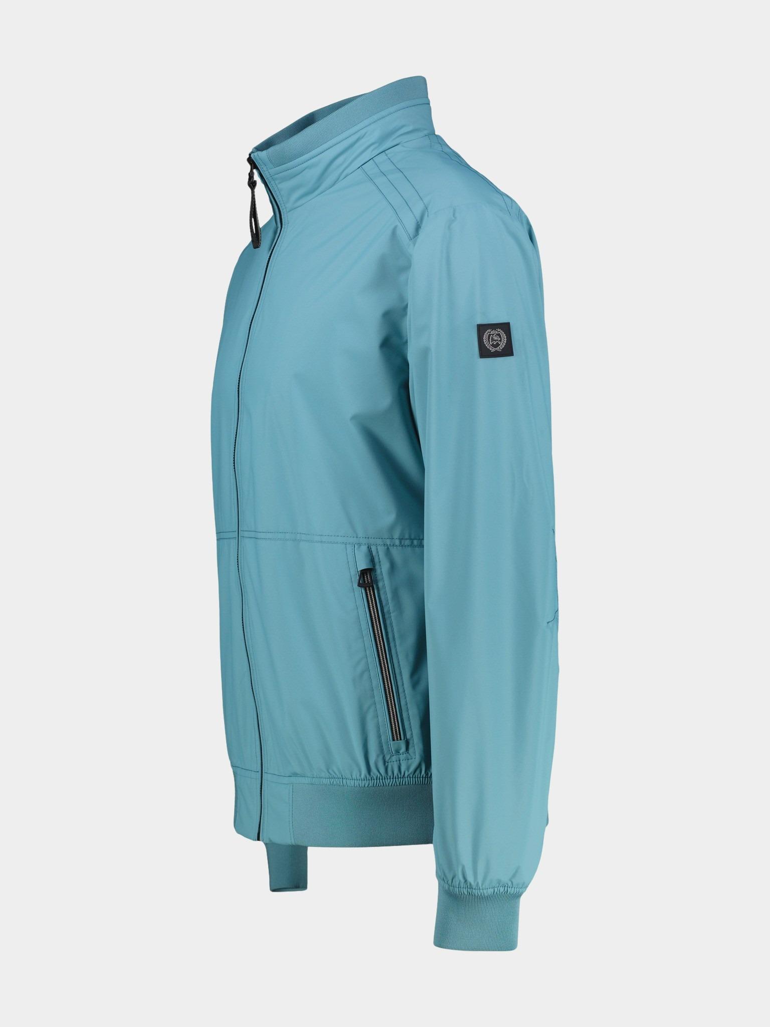 Lerros Zomerjas heren Blauw  2537017/464