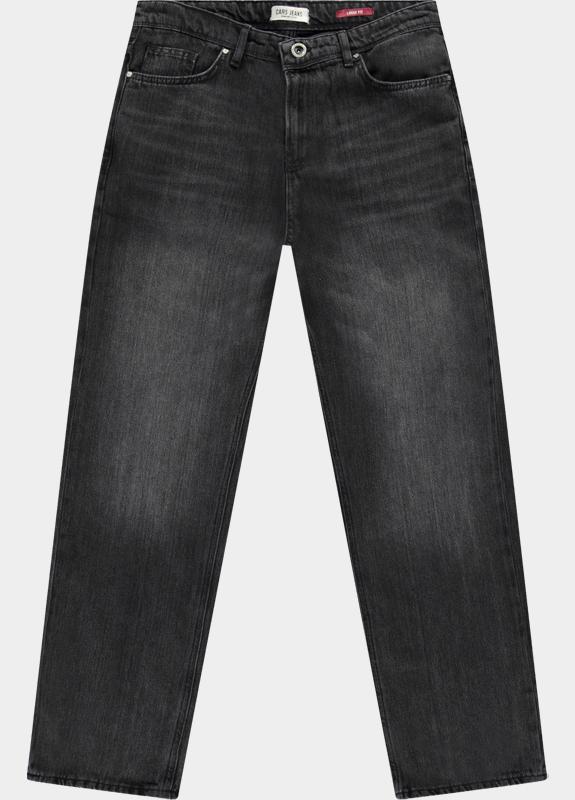 Cars Jeans Jeans Zwart DUNLIN 77727/41