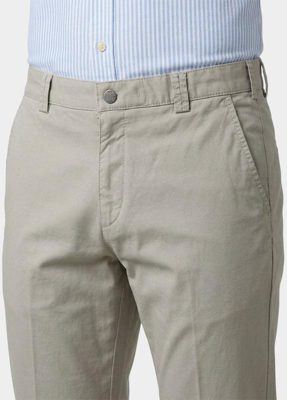 Meyer Chino Beige RIO Art.1-6184 3241618490/34