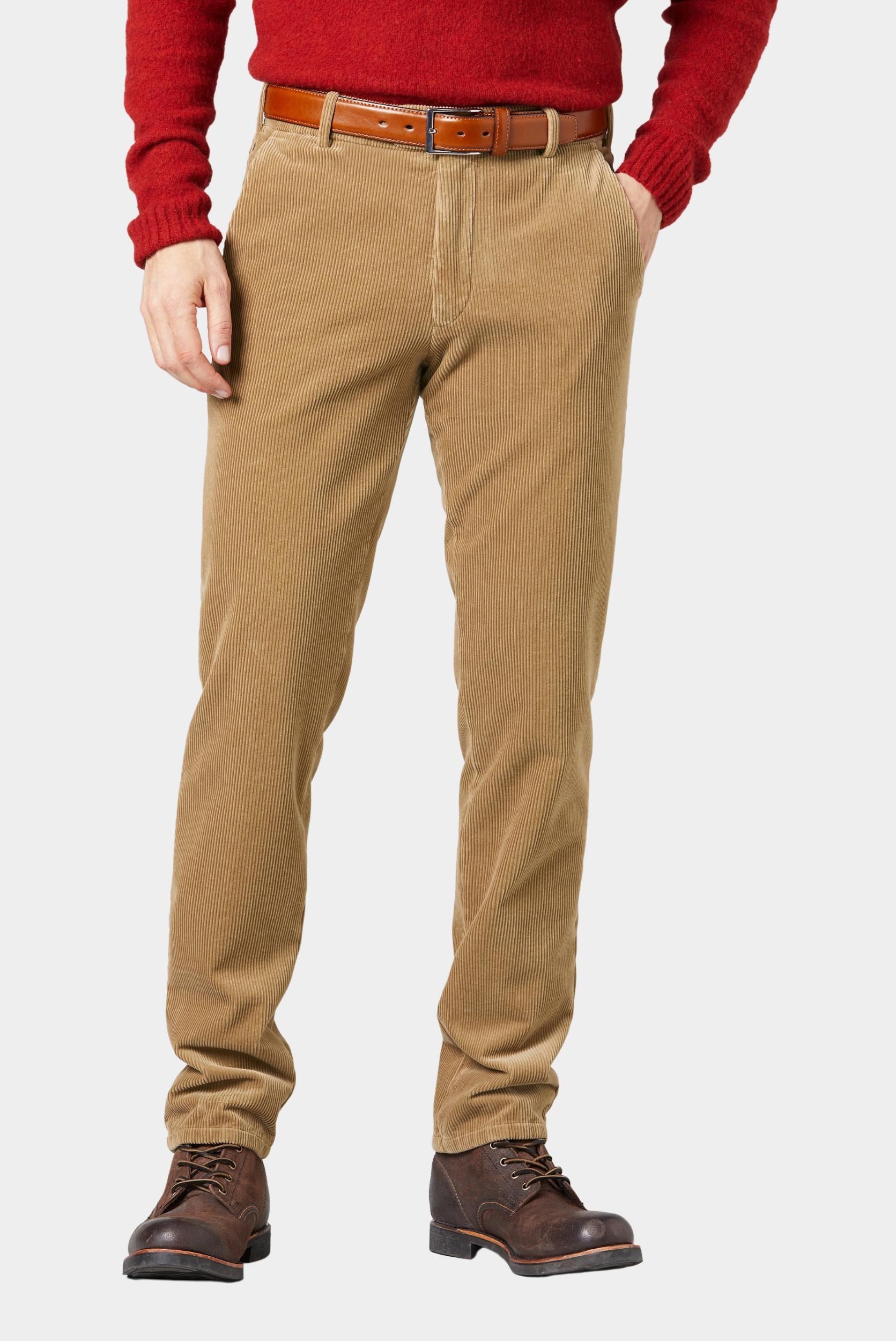 Meyer Ribbroek Bruin BONN Art.2-8549 1022854900/43