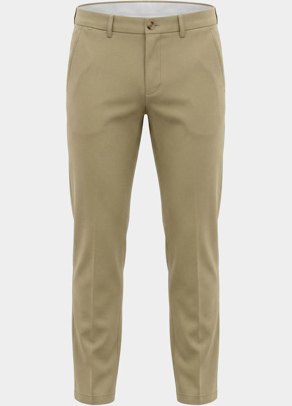 BOSS Black Chino Beige H-Kaiton1 10271526 01 50543312/252