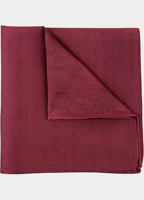 Profuomo Pochet Rood  PP5N00002/N