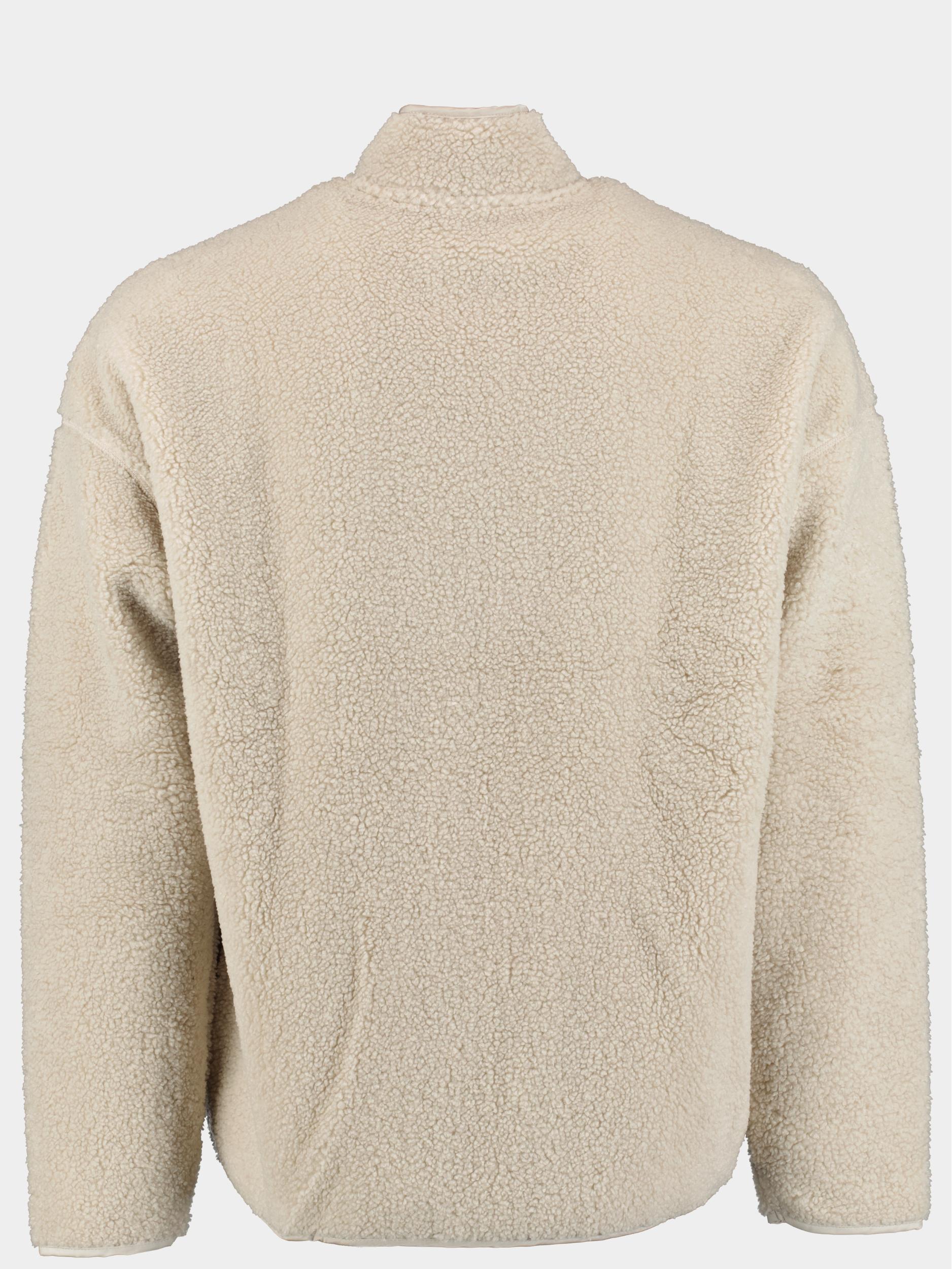 Armani Exchange Sweater Grijs  6RZMJD.ZJDLZ/1934