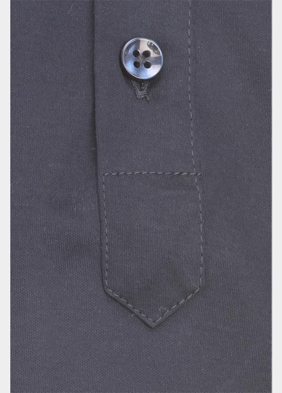 Ledub Polo korte mouw Blauw  0143456/180-000-000